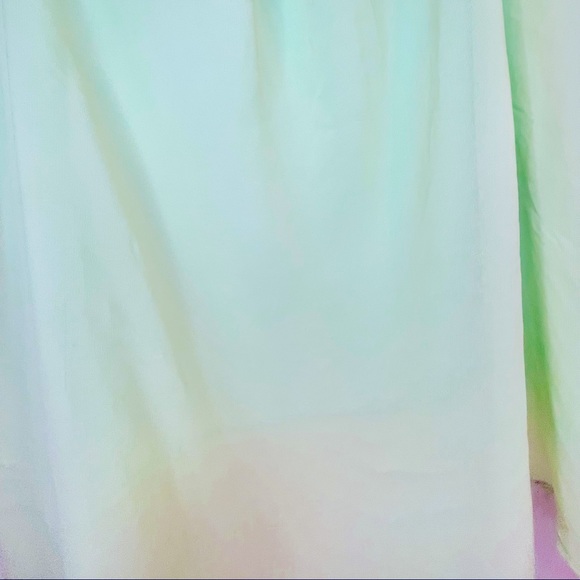 American Eagle Hi-Low Tank - Picture 8 of 8